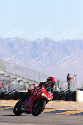 media/Mar-09-2025-TrackXperience (Sun) [[4c2000c718]]/4-Level 1/Session 1 (Turn 16)/